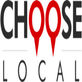 Choose Local in Northwest Akron - Akron, OH Internet Marketing Services