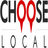 Choose Local in Northwest Akron - Akron, OH