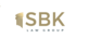 SBK Law Group in Lombard, IL Divorce & Family Law Attorneys