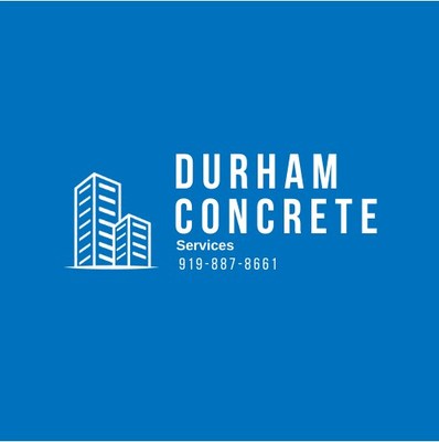 Durham Concrete Services in Durham, NC Concrete Contractors