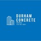 Durham Concrete Services in Durham, NC Concrete Contractors