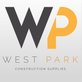 West Park Supplies in Chantilly, VA Home & Garden Products