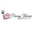 Pansy Kemp Realty - RE/MAX Integrity Corvallis in Corvallis, OR