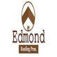Edmond Roofing Pros in Edmond, OK Roofing Contractors