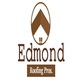 Roofing Contractors in Edmond, OK 73034