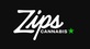Zip's Cannabis in South Tacoma - Tacoma, WA Herb Shops