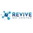 Revive MD Center in Glen Allen, VA