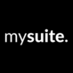 MySuite Furnished Apartments in Westwood - Los Angeles, CA Furnished Apartments