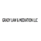 Grady Law & Mediation in Holiday Park - Albuquerque, NM Attorneys