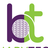 Binary Techs in Eagan, MN