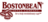 BostonbeaN Coffee Company in Woburn, MA