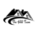 The Hill Team at Tropic Shores Realty in Spring Hill, FL Real Estate