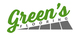 Green's Floors & More in Liberty, MO Flooring Materials