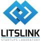 Litslink in Midtown - Palo Alto, CA Computer Software & Services Web Site Design