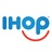 Ihop in La Habra, CA