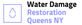 Water Damage Restoration and Repair Jamaica Estates in Jamaica, NY Fire & Water Damage Restoration