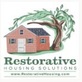 Restorative Housing Solutions, in Reading, PA Real Estate Appraisers