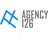Agency 126 in Business District - Irvine, CA