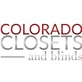 Blinds & Shutters in Basalt, CO 81621