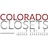 Colorado Closets and Blinds in Basalt, CO