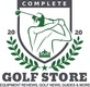 Complete Golf Store in San Diego, CA Golf Equipment