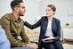 Long Beach Life Coach Professionals in Downtown - Long Beach, CA All Other Personal Services
