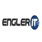 Engler It in West Baltimore - Baltimore, MD Information & Records Management Services