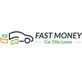 Auto Loans in Hattiesburg, MS 39402