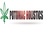 Potomac Holistics Cannabis Dispensary in Rockville, MD 20850 Pharmacy & Pharmaceutical Consultants