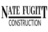 Home Remodeling Pros in Kalamazoo, MI