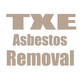 TXE Asbestos Removal in Rivertown - Detroit, MI Asbestos Removal & Abatement Services