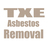 TXE Asbestos Removal in Rivertown - Detroit, MI