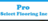 Vinyl Plank Floor Installation | Pro Select Flooring in Southwest - Arlington, TX