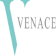Venace Household in City of Industry, CA Appliances Household & Commercial