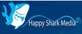 Happy Shark Media in New York, NY Advertising Marketing Boards