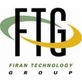 Firan Technology Group - Chatsworth Aerospace in Chatsworth, CA Aerospace Equipment & Supplies