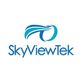 SkyViewTek in Malvern, PA Information Technology Services