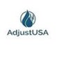 Adjustusa in Lake Worth, FL Insurance Adjusters