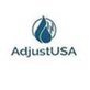 AdjustUSA in Lake Worth, FL Insurance Adjusters