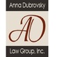Anna Dubrovsky Law Group, in Financial District - San Francisco, CA Legal Services