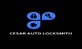 Cesar Auto Locksmith in Marietta, GA Locks & Locksmiths