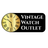 Vintage Watch Outlet in Warren, MI