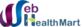 Webhealthmart in Tuscaloosa, AL Health & Medical