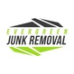 Evergreen Junk Removal Miami in Little Havana - Miami, FL Junk Dealers