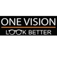 One Vision in Broken Arrow, OK Eye Care