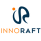 Innoraft Solutions Private Limited in New york, NY Internet - Website Design & Development