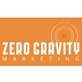 Zero Gravity Marketing in Madison, CT Marketing
