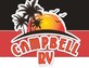 Campbell RV in Sarasota, FL Auto & Truck Bodies