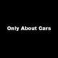 Only About Cars in Seattle, WA Automobile Dealers - New Cars-Scion