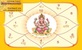 Love Marriage Problem Solution in Delhi in Silver Lake - Los Angeles, CA Psychics Yoga & Astrology Services